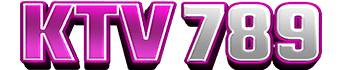 KTV789