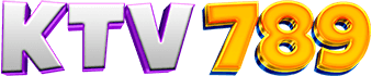 KTV789